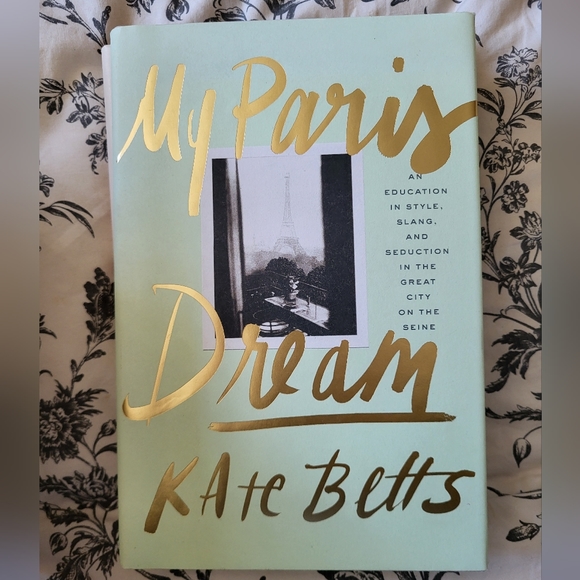 Memoir book bundle - Picture 3 of 4